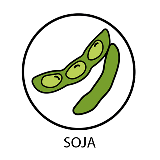 Soja