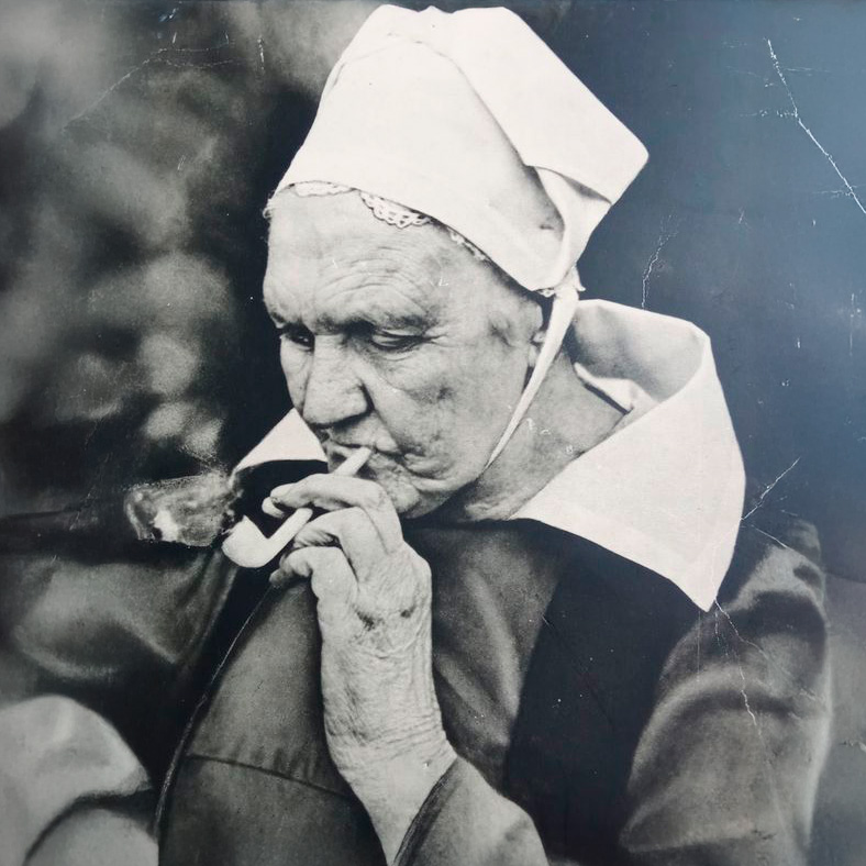 Cartell-entrada-retocat