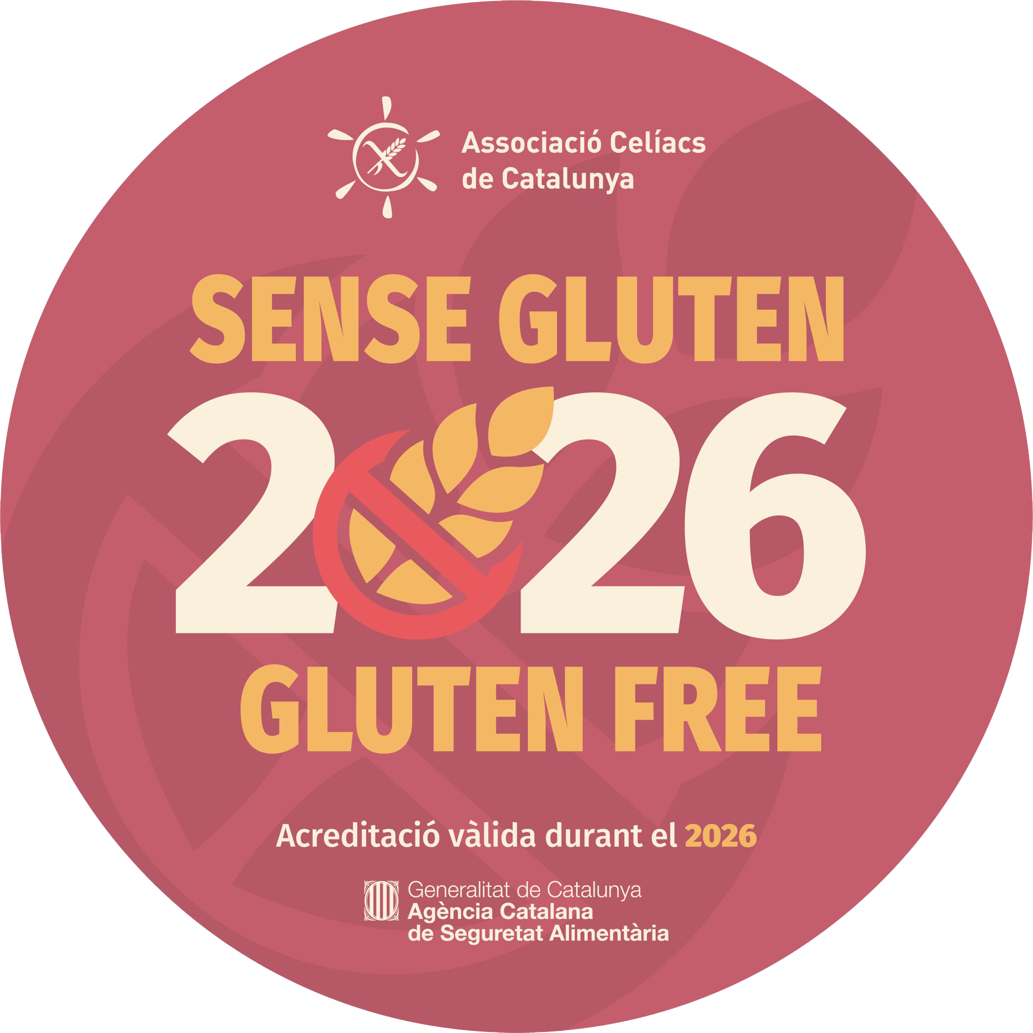 creperia kenavo reus